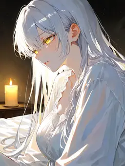 Profile image of セリーヌ