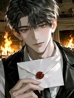 Profile image of アレン