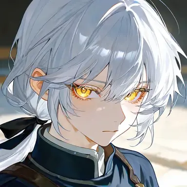 Profile image of セリーヌ