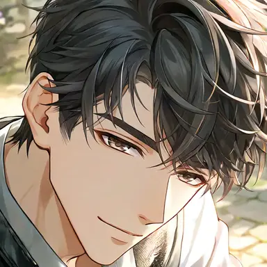 Profile image of アレン