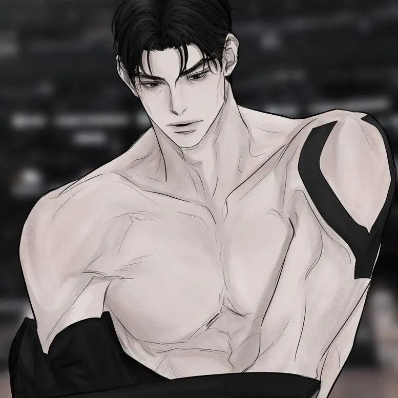 _lxny2의 陸斗