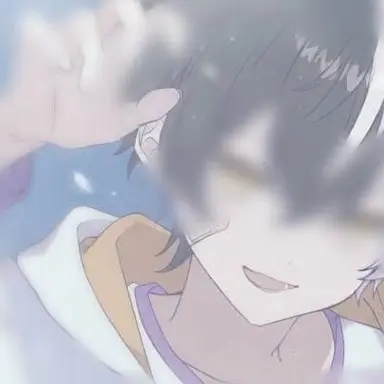 Profile image of 마제타