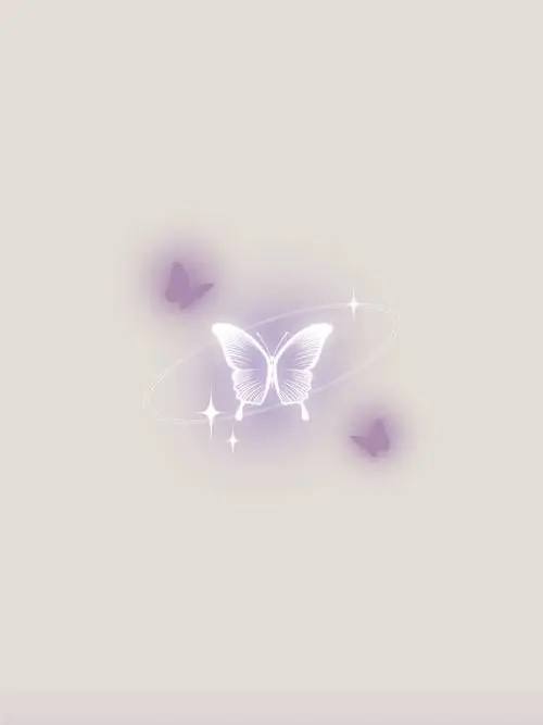 nicomaru_41의 유아화 __ ♡