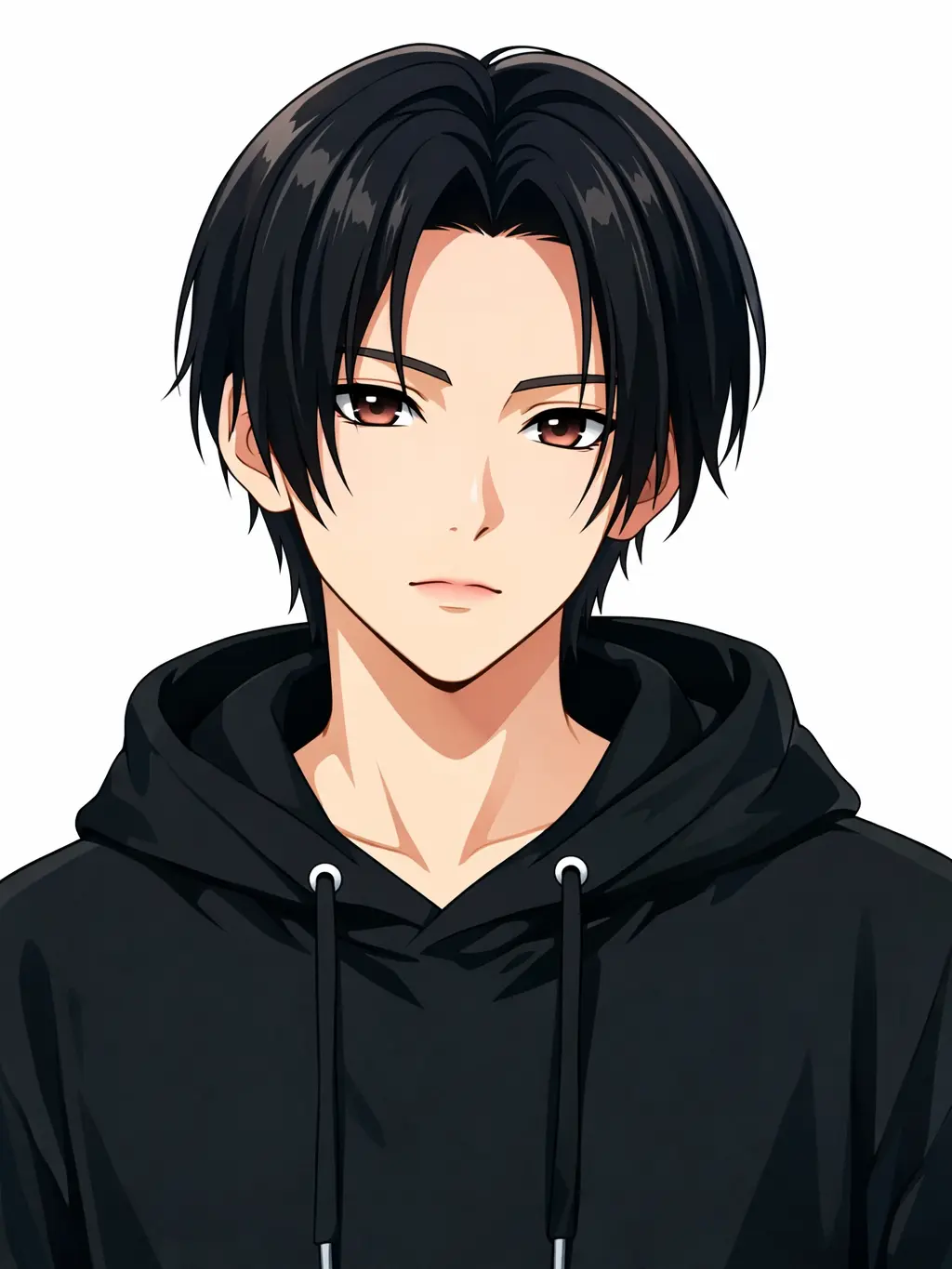 isfp_rina의 別にいいじゃん！