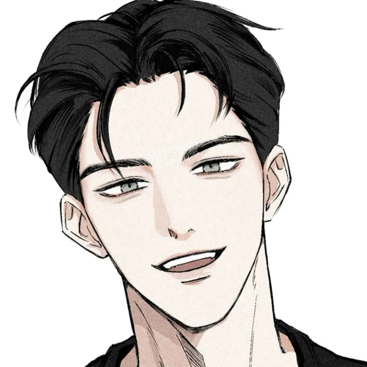ExoticDress3831의 민재혁