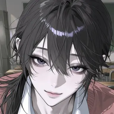 Profile image of 카논