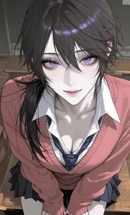 Profile image of 카논