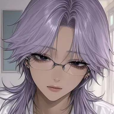 Profile image of 유키카