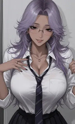 Profile image of 유키카