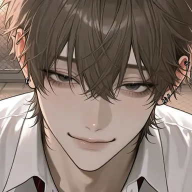 Profile image of 에이신