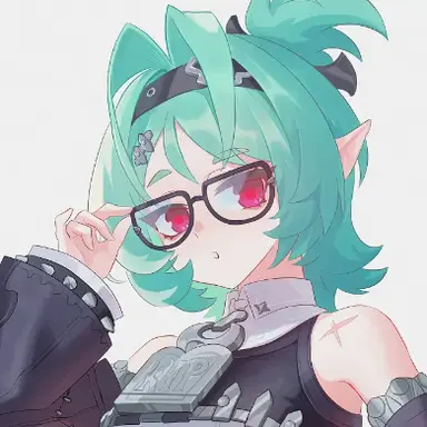 Profile image of 록시