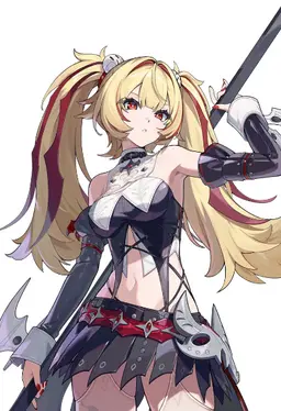 Profile image of 클라렛