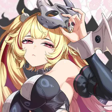 Profile image of 클라렛