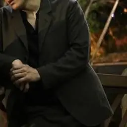 Profile image of 義堂歩