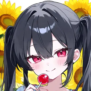 Profile image of あかり