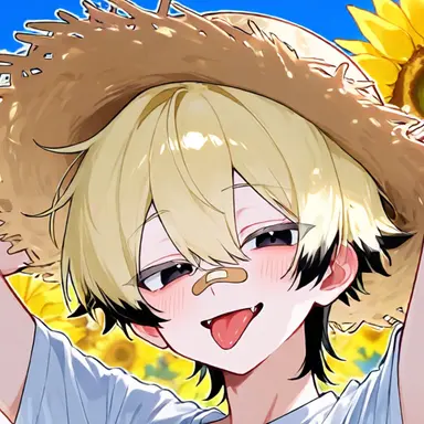 Profile image of かずま