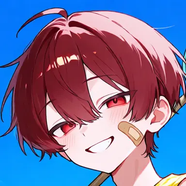 Profile image of こうた