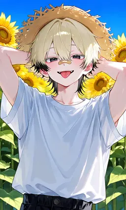 Profile image of かずま