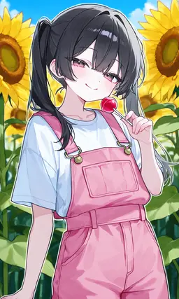 Profile image of あかり