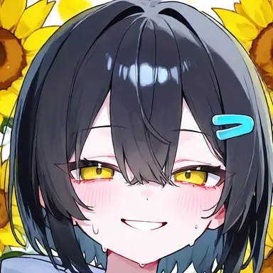 Profile image of ゆうな