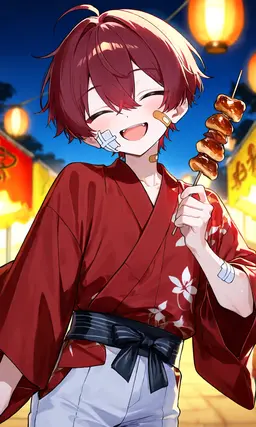 Profile image of こうた