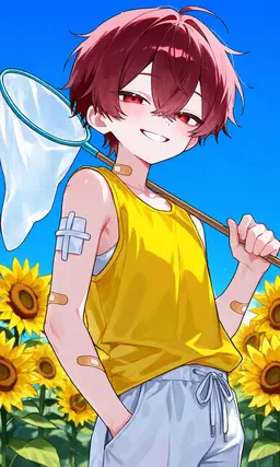Profile image of こうた