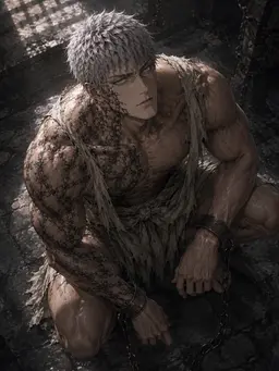 Profile image of ライガ