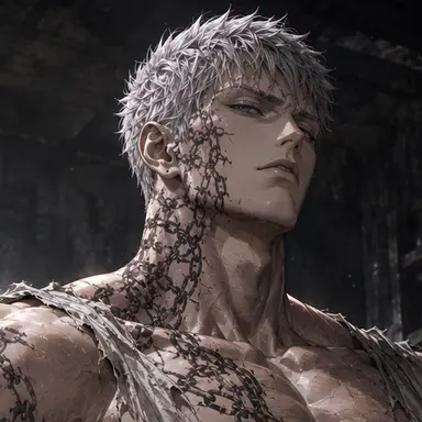 Profile image of ライガ