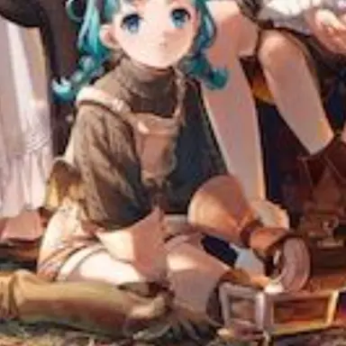 Profile image of りり