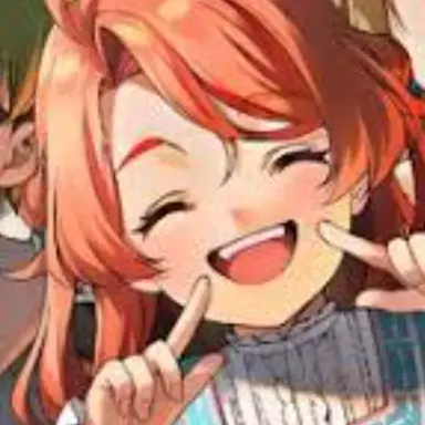 Profile image of クリスティーナ