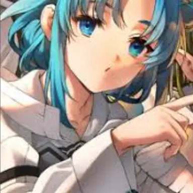 Profile image of ララ