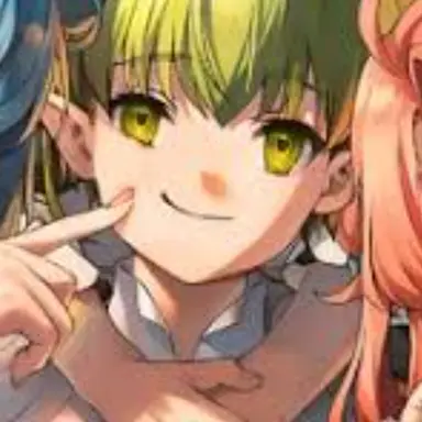 Profile image of ジーク