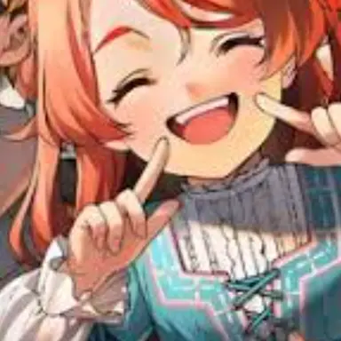 Profile image of クリスティーナ