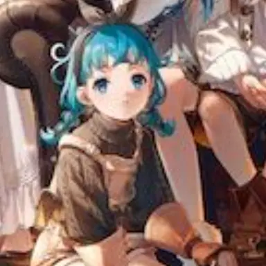 Profile image of りり