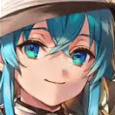 Profile image of ロキシー