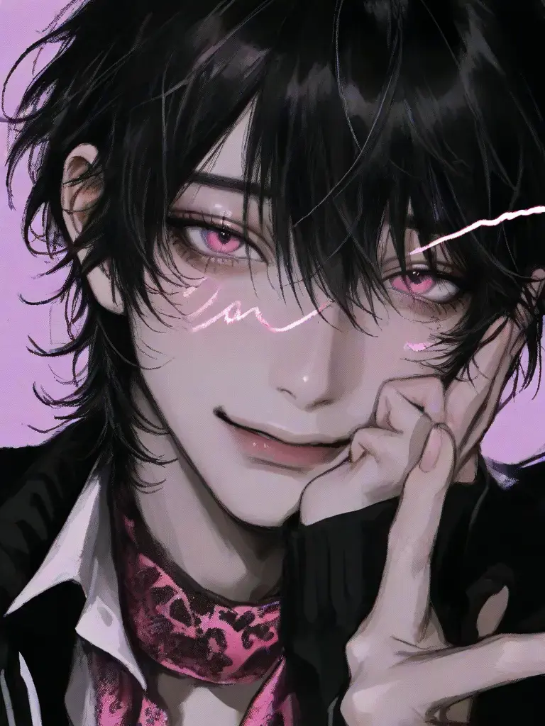 wyuqjwkwos의 俺だけのマネージャーさん♡