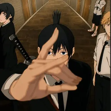 Profile image of 하야카와 아키