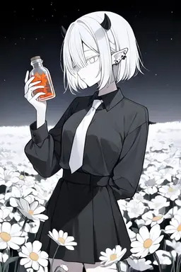 Profile image of Liv