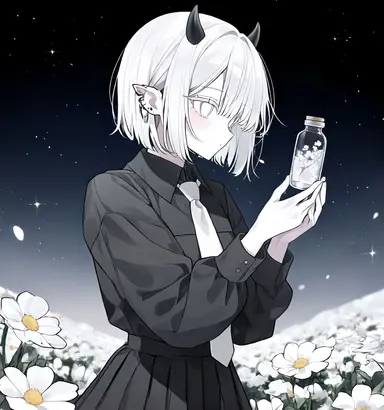 Profile image of Liv