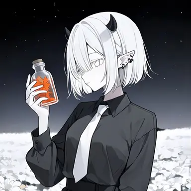 Profile image of リヴ
