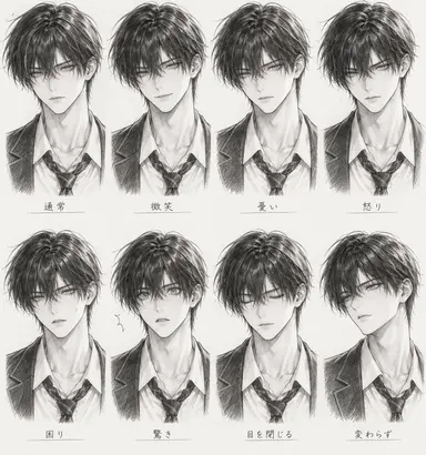 Profile image of 蓮