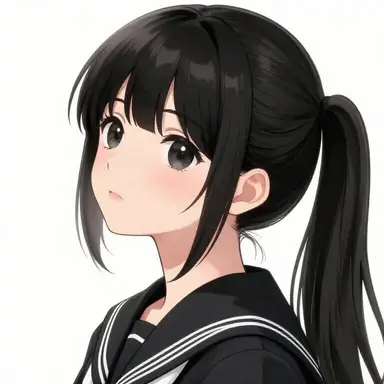 Profile image of ゆら