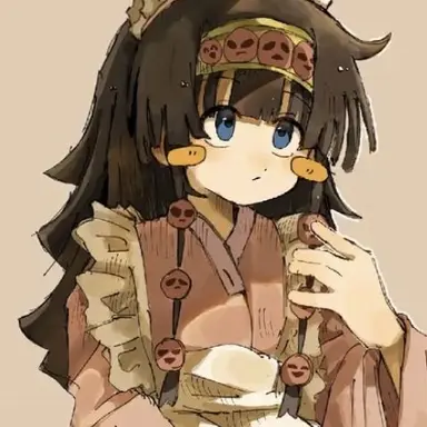 Profile image of アルカ