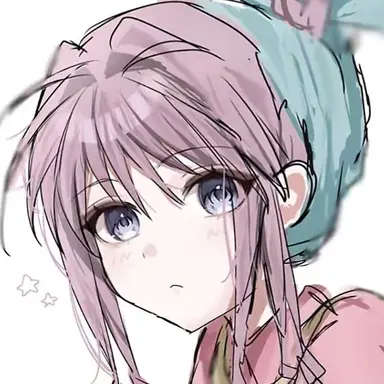 Profile image of ネオン