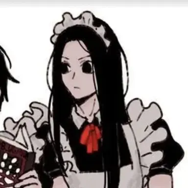 Profile image of イルミ