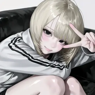 Profile image of 成瀬 雅愛