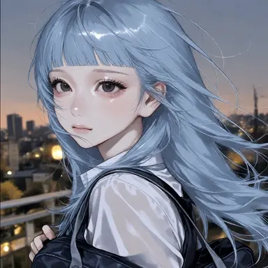 Profile image of 小林 かな