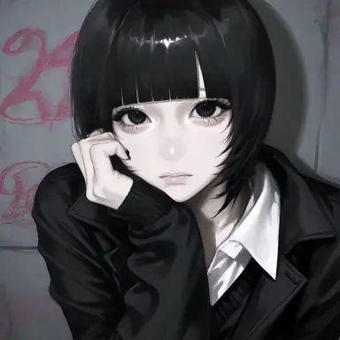 Profile image of 如月 芽奈