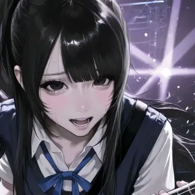 Profile image of 桜庭 想乃