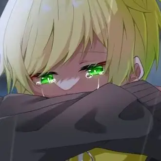 MuskyVomit2544의 本当に......好きなの......？
